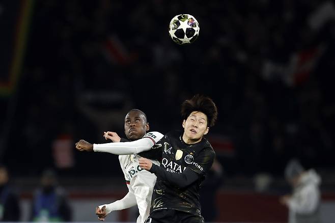 <저작권자(c) 연합뉴스, 무단 전재-재배포, AI 학습 및 활용 금지>