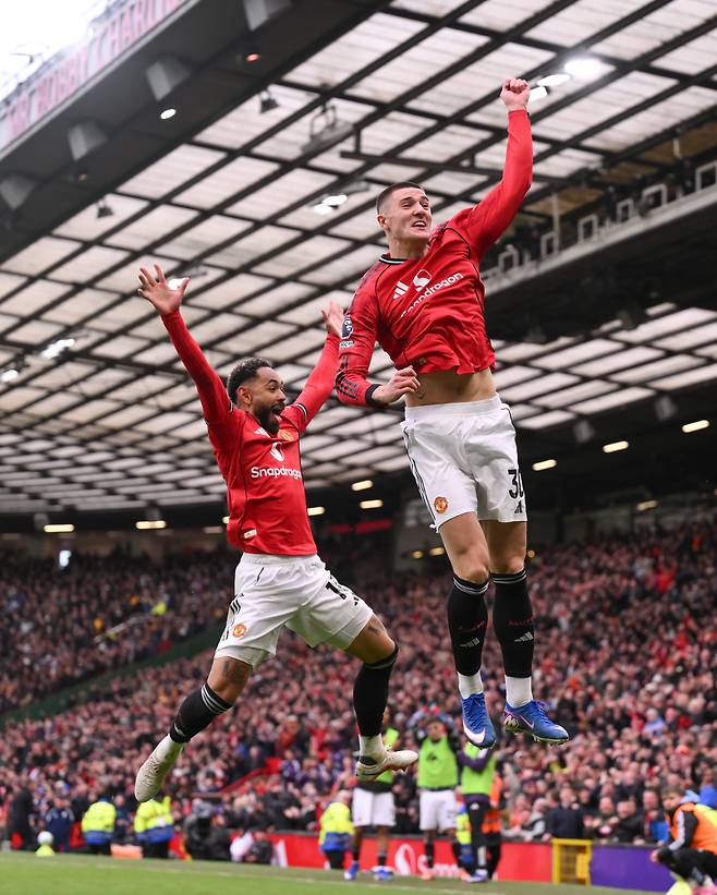 EPA<저작권자(c) 연합뉴스, 무단 전재-재배포, AI 학습 및 활용 금지>