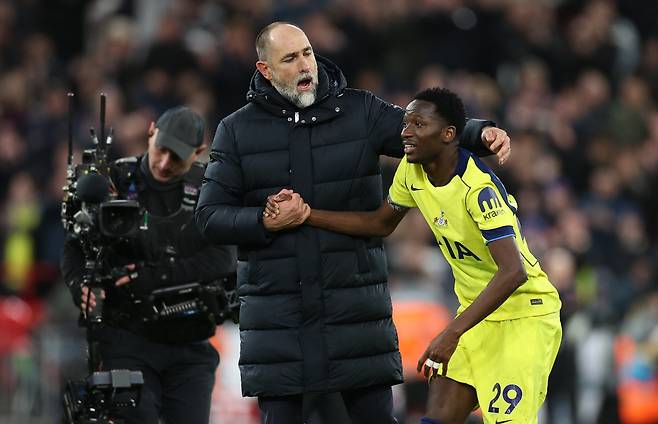 <저작권자(c) 연합뉴스, 무단 전재-재배포, AI 학습 및 활용 금지>