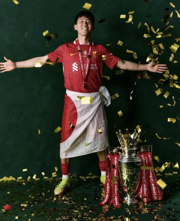 출처=소후닷컴 홈페이지 캡쳐