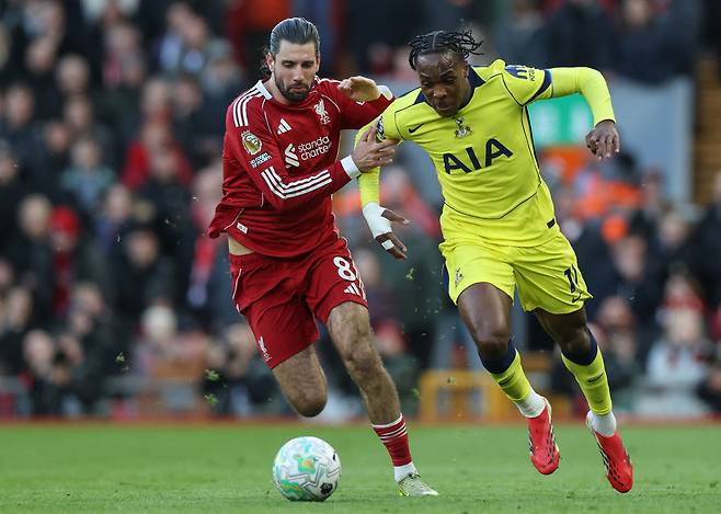 사진=AFP 연합뉴스