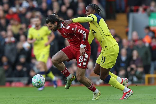 사진=AFP 연합뉴스