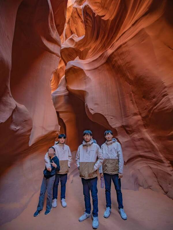 ⓒ송일국 SNS 캡처