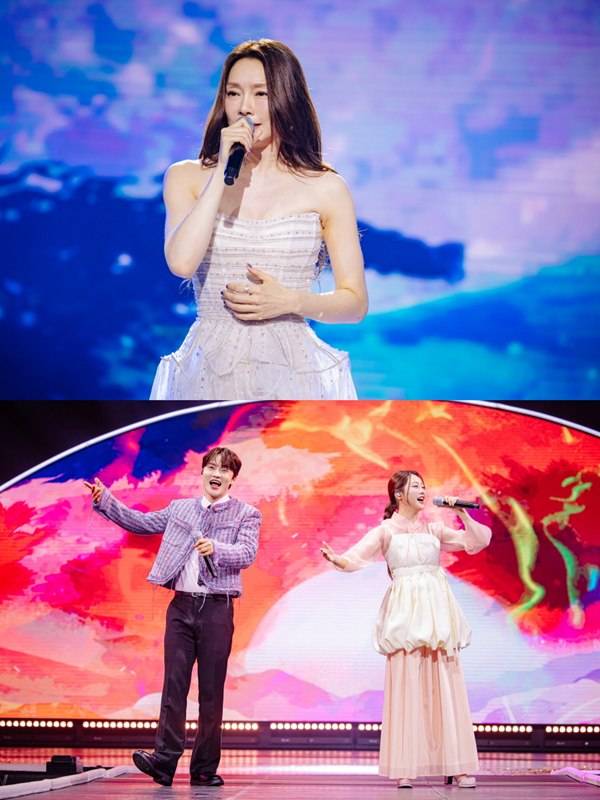 ⓒ크레아 스튜디오