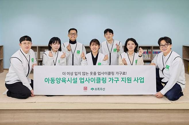 /사진=파이낸셜뉴스 사진DB