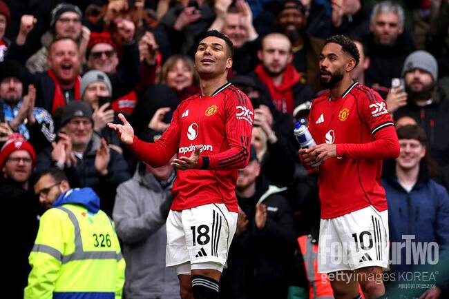 사진=게티이미지