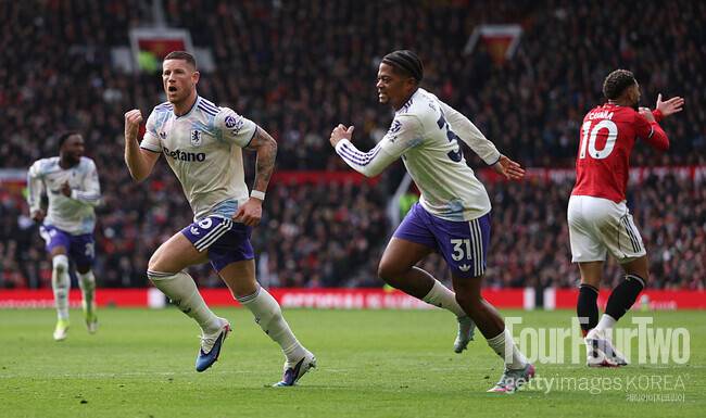 사진=게티이미지