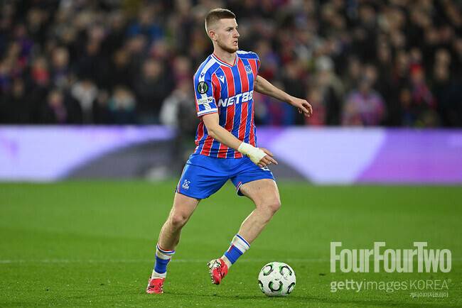 사진=게티이미지