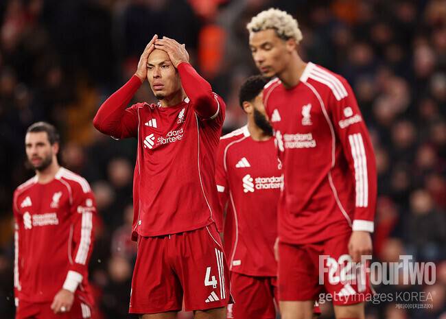 사진=게티이미지