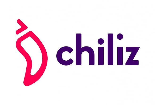 사진=칠리즈