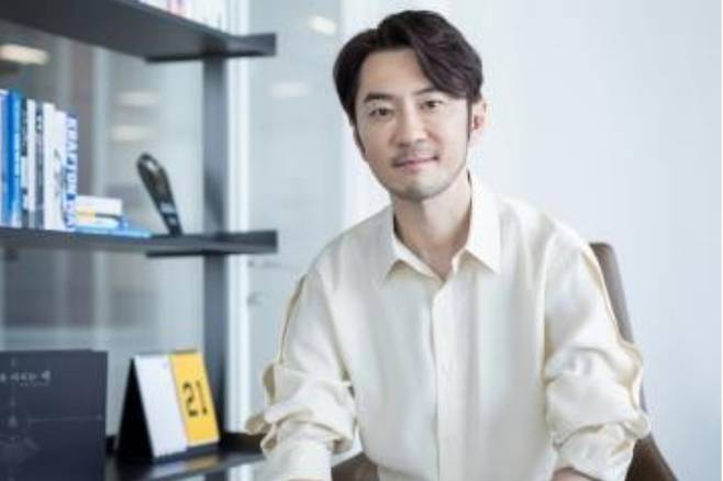 크래프톤 제공