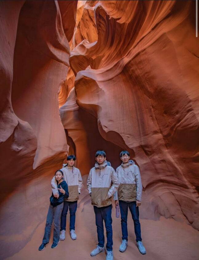 사진=송일국 SNS