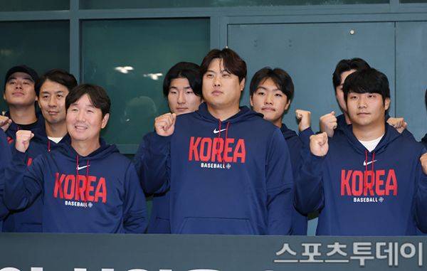 사진=권광일 기자