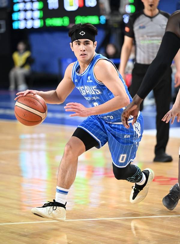 사진=KBL 제공