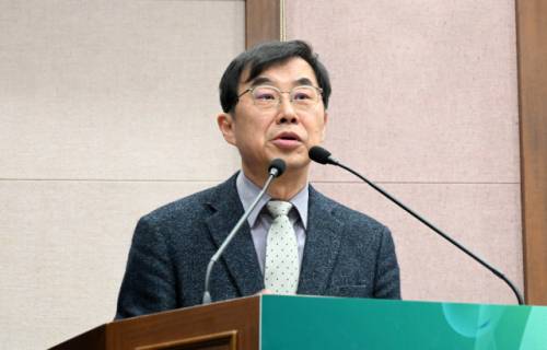 ◇양문수 북한대학원대학교 교수