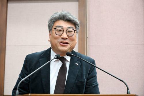 ◇김관호 농어촌연구원 박사