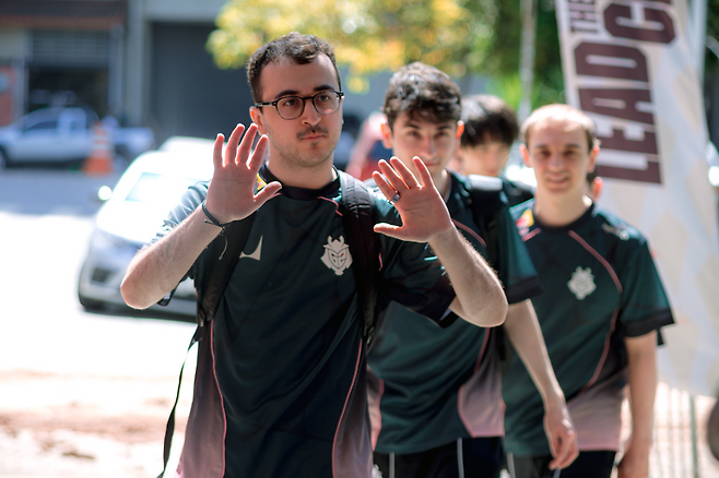 사진=라이엇 게임즈.