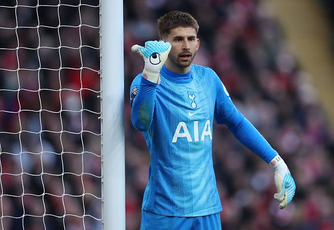 <저작권자(c) 연합뉴스, 무단 전재-재배포, AI 학습 및 활용 금지>