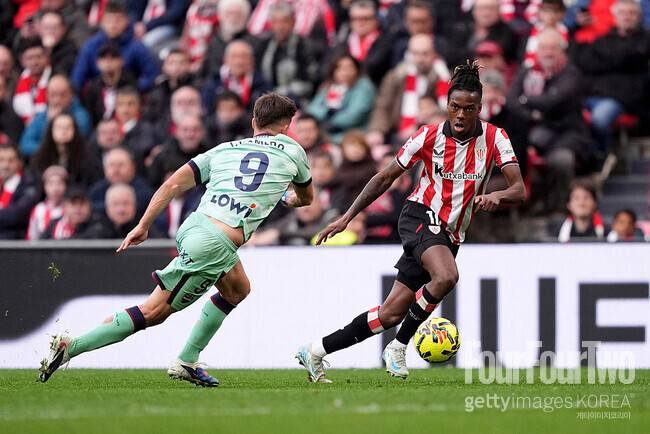 사진=게티이미지