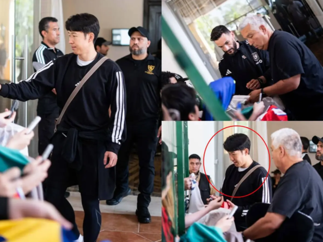 사진=엘 에랄도