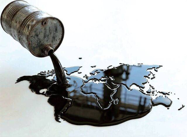 게티이미지뱅크