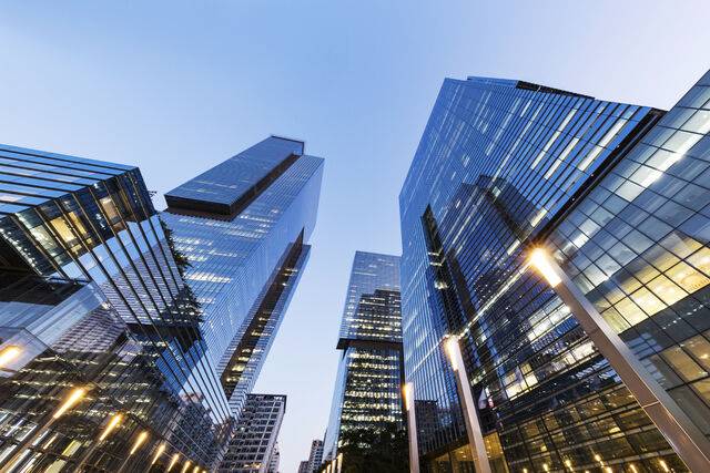 법무부가 ‘상가건물 임대차보호법’ 시행령 개정안을 입법예고했다. 클립아트코리아