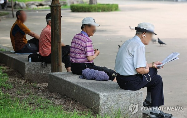 기사 이해를 돕기 위한 이미지. 연합뉴스