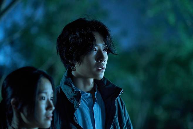 사진제공|쇼박스