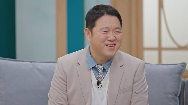 /사진제공=TV CHOSUN