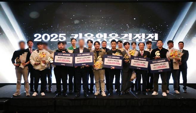 (자료 제공=키움증권)