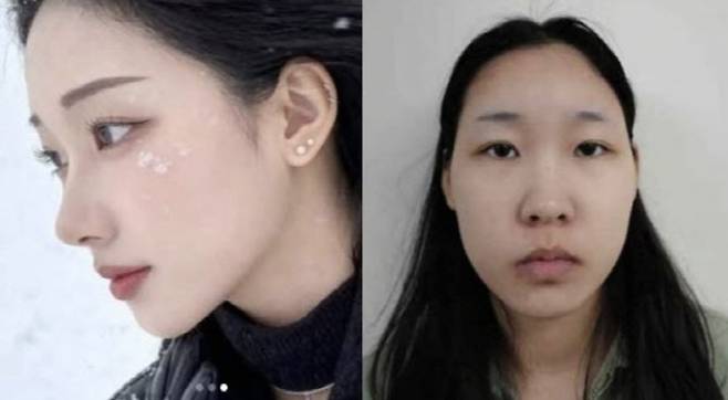 (사진=사회관계망서비스, 서울북부지검)