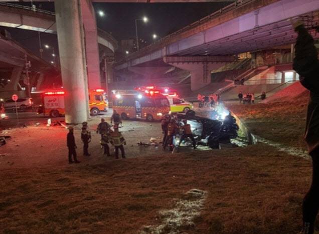 (사진=연합뉴스)