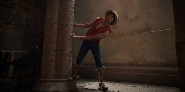 사진제공=넷플릭스