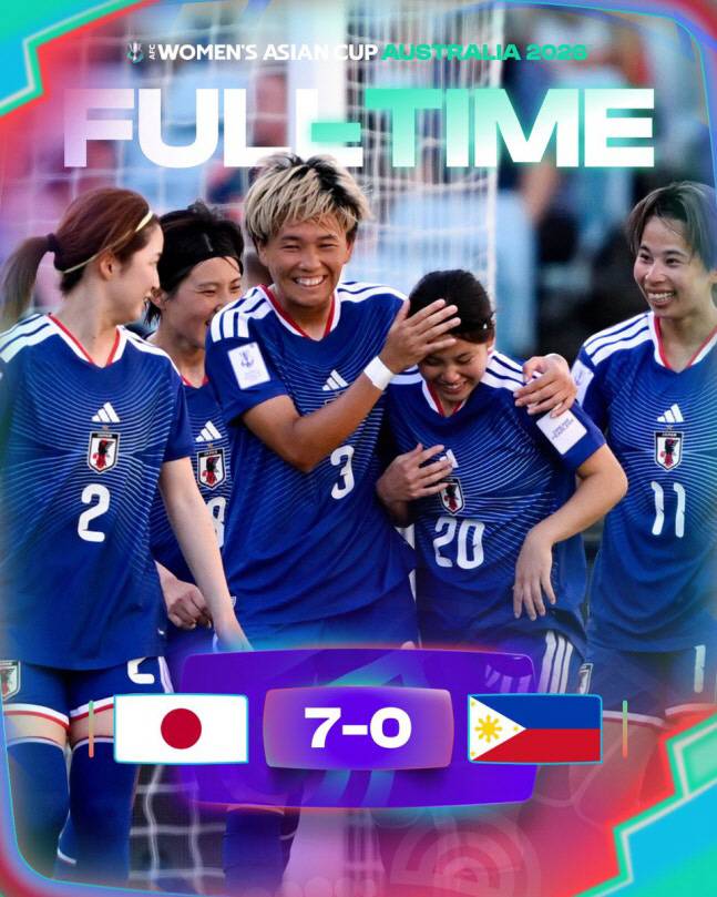 사진=AFC