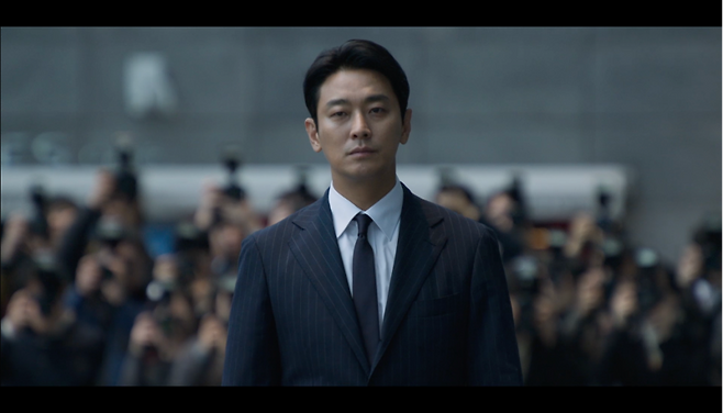 사진=하이브미디어코프, SLL