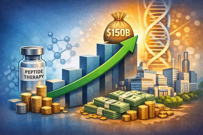 사진=챗GPT 생성