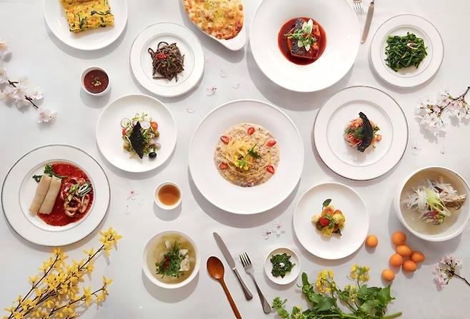 사진= 금호리조트