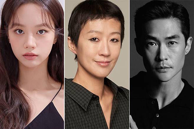 월트디즈니 컴퍼니 코리아 제공