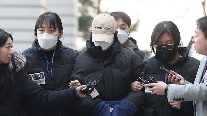 연합뉴스