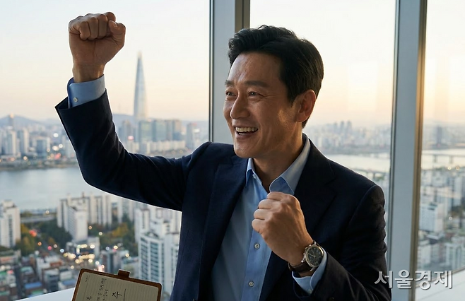 기사 이해를 돕기 위한 이미지. 툴 제공=제미나이
