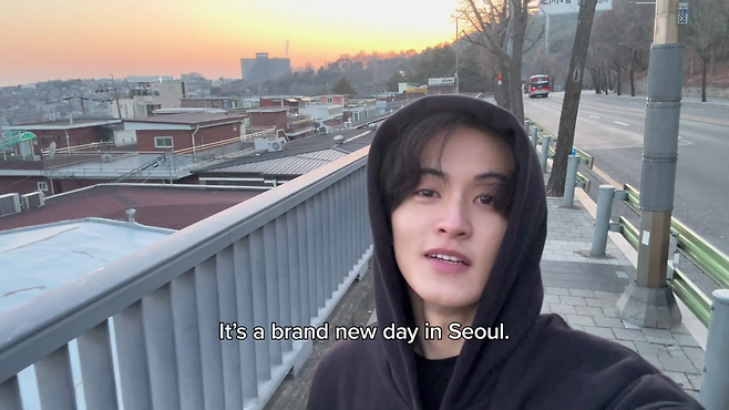 사진제공|소니픽쳐스