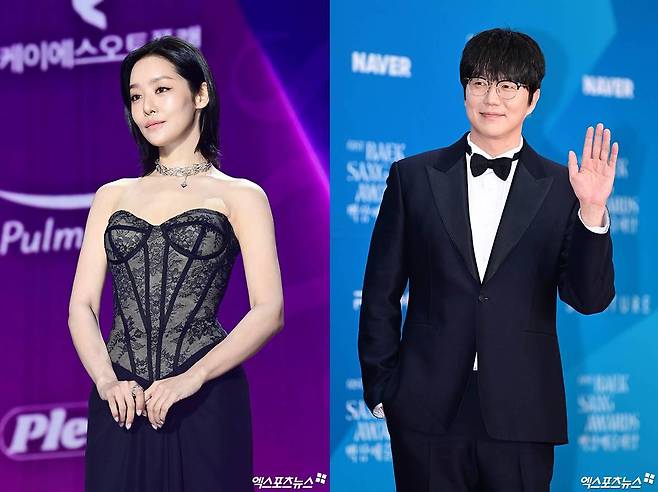 엑스포츠뉴스DB