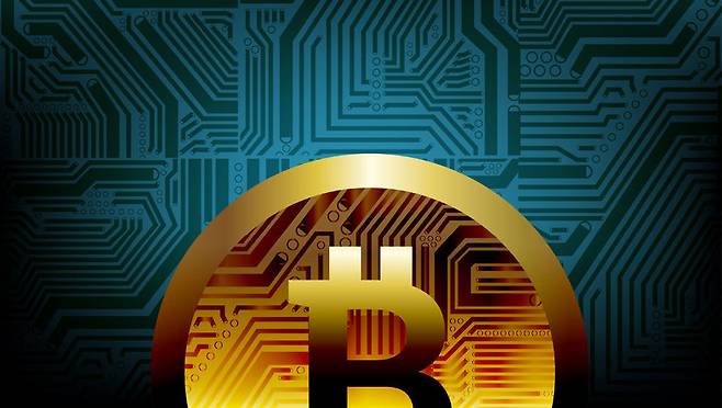 게티이미지뱅크