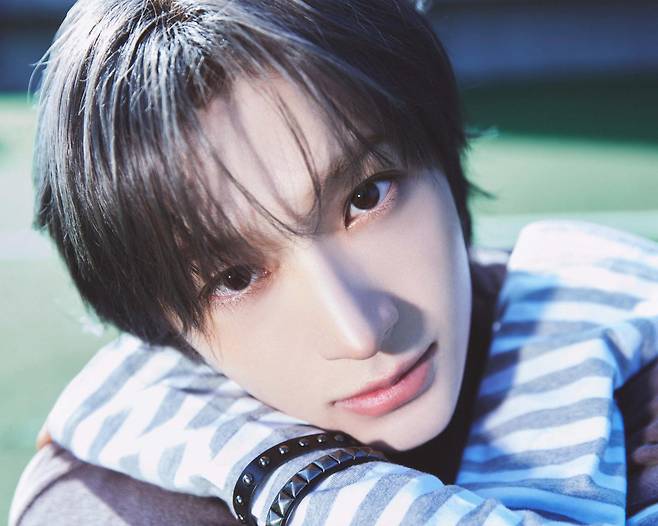 (사진제공: JYP엔터테인먼트)