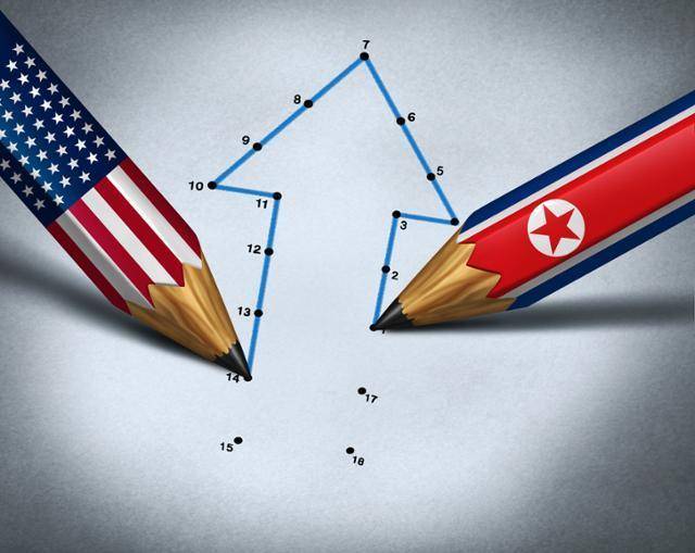 게티이미지뱅크