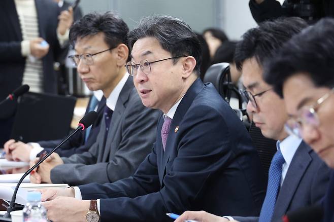 사진=뉴스1