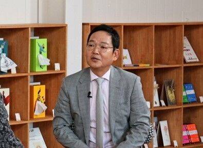 '백투더뮤직' 김민우/KBS