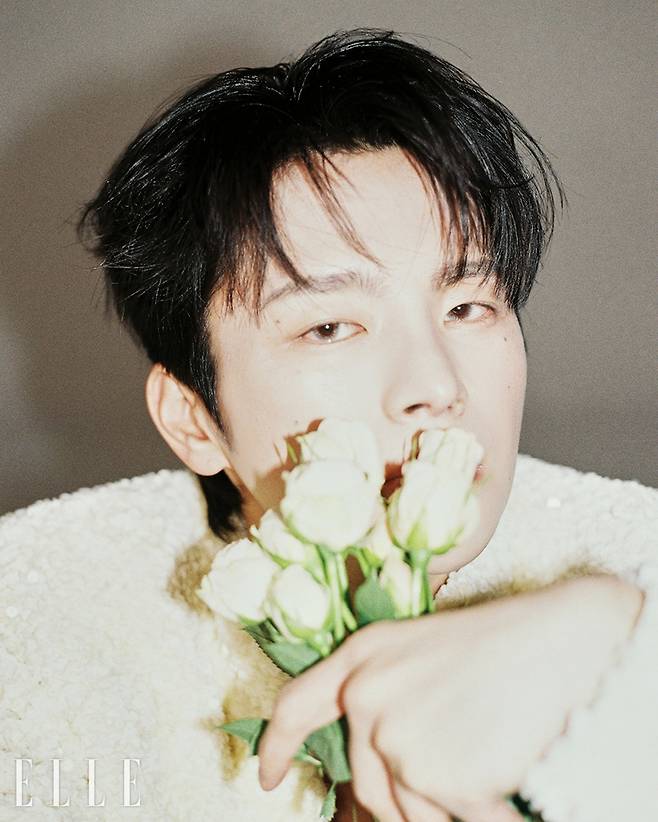 사진 제공 : 엘르