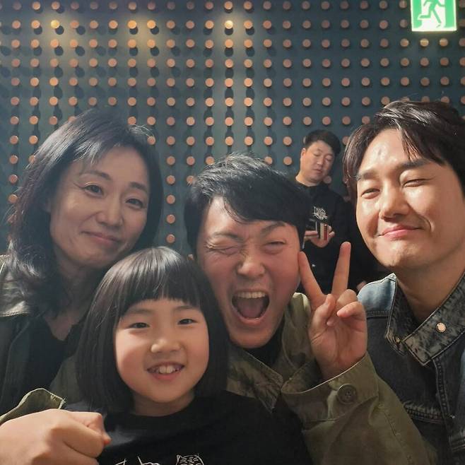 ▲ 출처|이준혁 인스타그램