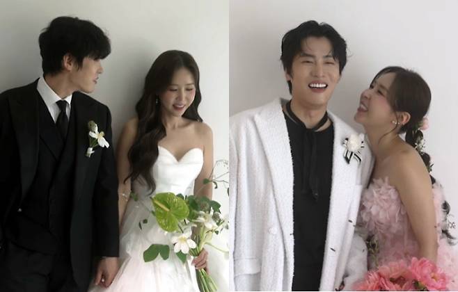 티브이데일리 포토